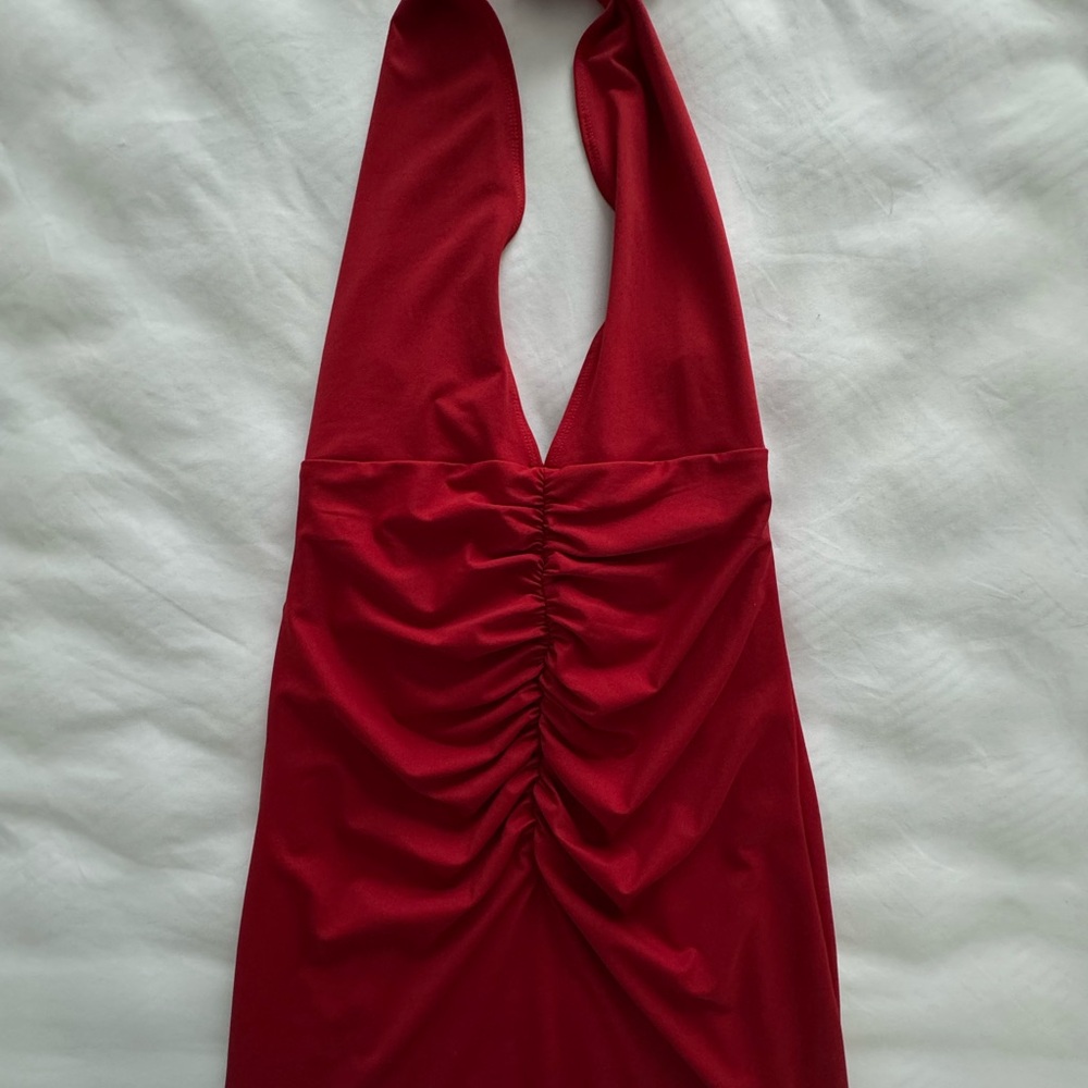 Peppermayo Dress
